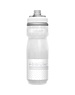 CamelBak CamelBak Podium Chill Insulated Bottle 620ml