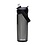 CamelBak CamelBak Thrive Flip Straw 600ml