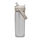 CamelBak CamelBak Thrive Flip Straw 600ml