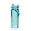 CamelBak CamelBak Thrive Flip Straw 600ml