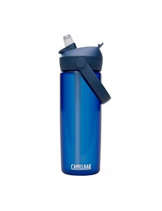 CamelBak CamelBak Thrive Flip Straw 600ml