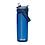 CamelBak CamelBak Thrive Flip Straw 600ml