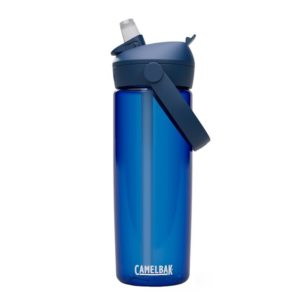 CamelBak CamelBak Thrive Flip Straw 600ml