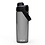 CamelBak CamelBak Thrive Chug 600ml