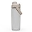 CamelBak CamelBak Thrive Chug 600ml