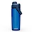 CamelBak CamelBak Thrive Chug 600ml