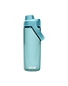 CamelBak CamelBak Thrive Chug 600ml