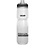CamelBak CamelBak Podium Chill Insulated Bottle 710ml