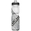 CamelBak CamelBak Podium Chill Insulated Bottle 710ml