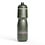 CamelBak CamelBak Podium Chill Insulated Bottle 710ml