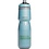 CamelBak CamelBak Podium Chill Insulated Bottle 710ml
