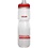 CamelBak CamelBak Podium Chill Insulated Bottle 710ml