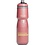 CamelBak CamelBak Podium Chill Insulated Bottle 710ml