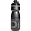 CamelBak CamelBak Podium Dirt Series Chill Insulated Bottle 600ml