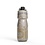 CamelBak CamelBak Podium Dirt Series Chill Insulated Bottle 600ml