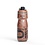CamelBak CamelBak Podium Dirt Series Chill Insulated Bottle 600ml