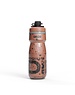 CamelBak CamelBak Podium Dirt Series Chill Insulated Bottle 600ml
