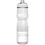 CamelBak CamelBak Podium Chill Insulated Bottle 710ml