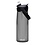 CamelBak CamelBak Thrive Flip Straw 750ml