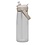 CamelBak CamelBak Thrive Flip Straw 750ml