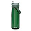 CamelBak CamelBak Thrive Flip Straw 750ml