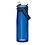 CamelBak CamelBak Thrive Flip Straw 750ml