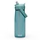 CamelBak CamelBak Thrive Flip Straw 750ml