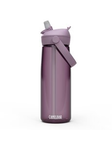 CamelBak CamelBak Thrive Flip Straw 750ml