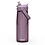 CamelBak CamelBak Thrive Flip Straw 750ml