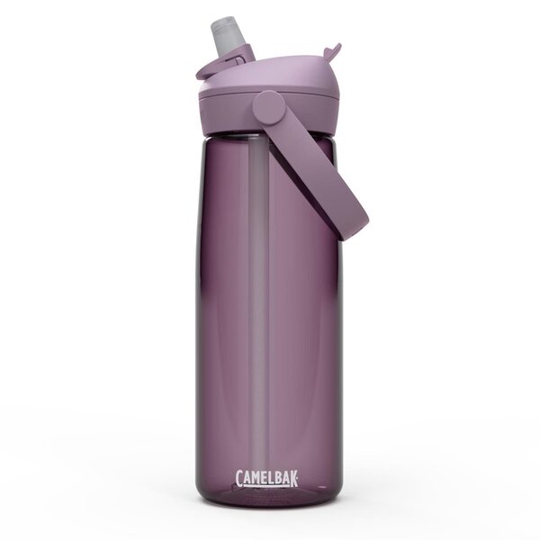 CamelBak CamelBak Thrive Flip Straw 750ml