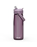 CamelBak CamelBak Thrive Flip Straw 750ml
