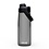 CamelBak CamelBak Thrive Chug 750ml