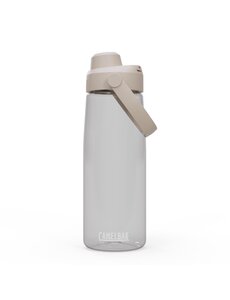 CamelBak CamelBak Thrive Chug 750ml