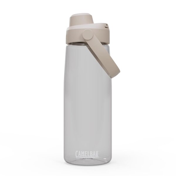 CamelBak CamelBak Thrive Chug 750ml