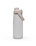 CamelBak CamelBak Thrive Chug 750ml