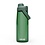 CamelBak CamelBak Thrive Chug 750ml