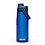 CamelBak CamelBak Thrive Chug 750ml