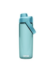 CamelBak CamelBak Thrive Chug 750ml
