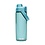 CamelBak CamelBak Thrive Chug 750ml