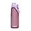 CamelBak CamelBak Thrive Chug 750ml