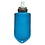 CamelBak CamelBak Quick Stow Flask Blue