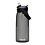 CamelBak CamelBak Thrive Flip Straw 1L