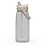 CamelBak CamelBak Thrive Flip Straw 1L