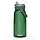 CamelBak CamelBak Thrive Flip Straw 1L