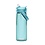 CamelBak CamelBak Thrive Flip Straw 1L