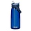 CamelBak CamelBak Thrive Flip Straw 1L