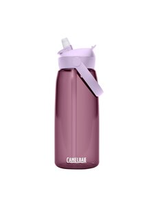 CamelBak CamelBak Thrive Flip Straw 1L