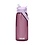 CamelBak CamelBak Thrive Flip Straw 1L