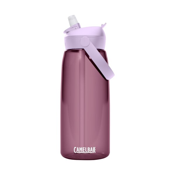 CamelBak CamelBak Thrive Flip Straw 1L