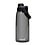 CamelBak CamelBak Thrive Chug 1L